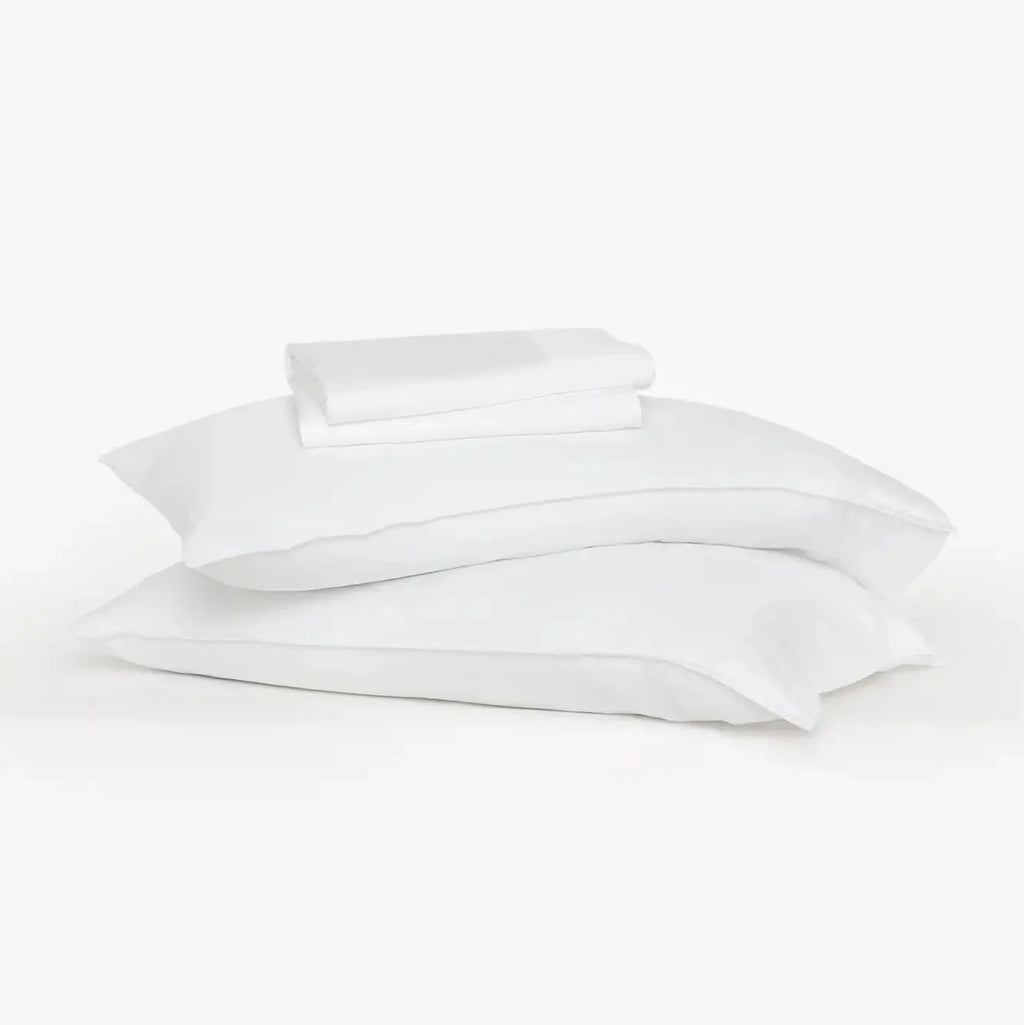 Breeze Sheet Set