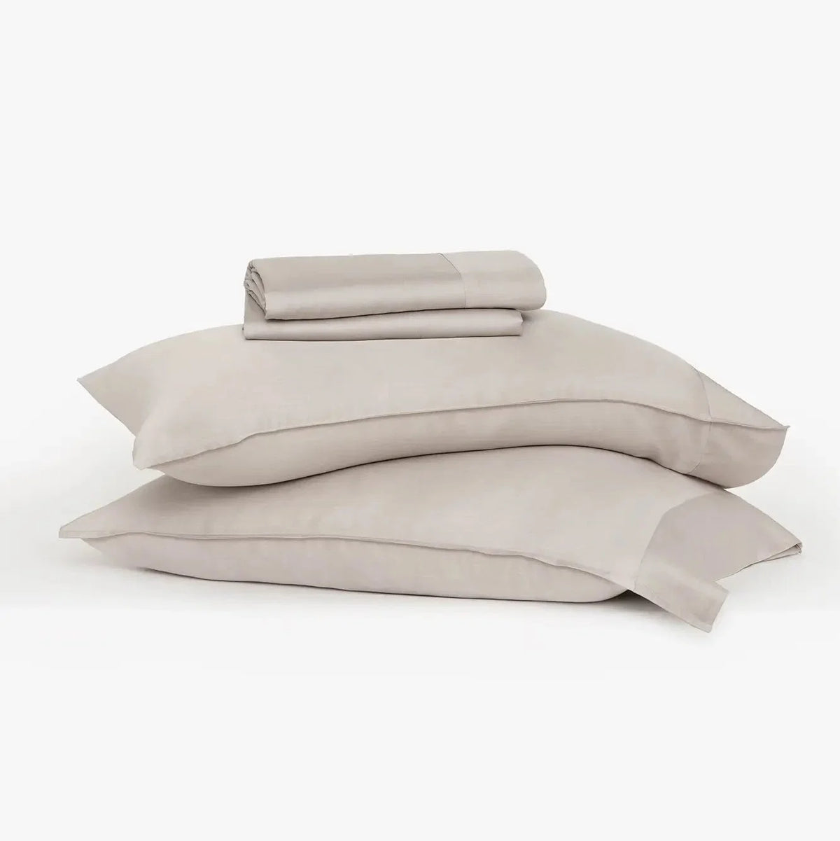 Breeze Sheet Set
