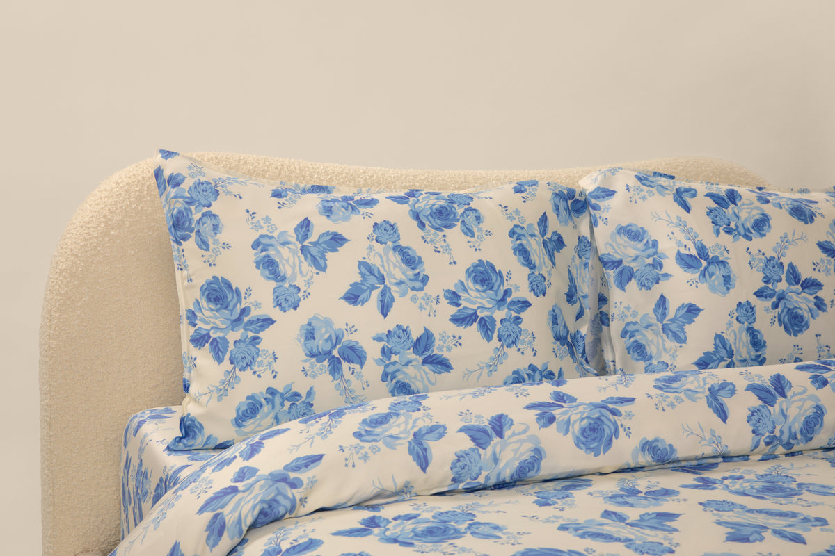 Breeze Sheet Set