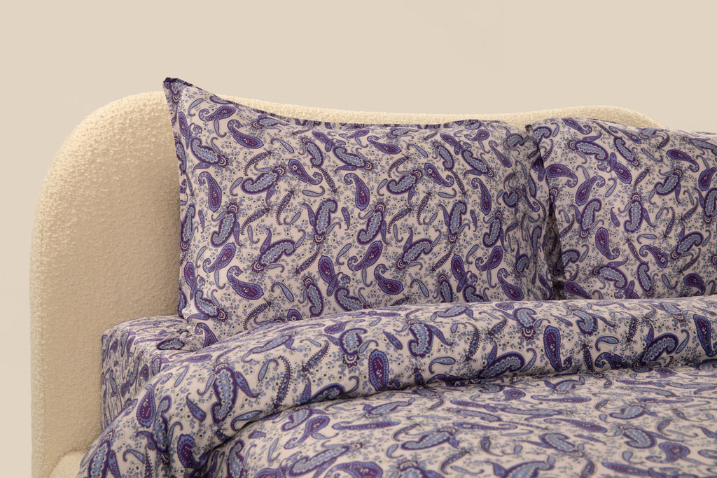 Breeze Sheet Set