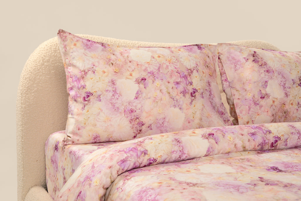 Breeze Sheet Set