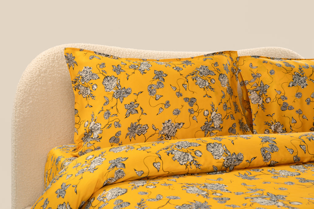 Breeze Sheet Set