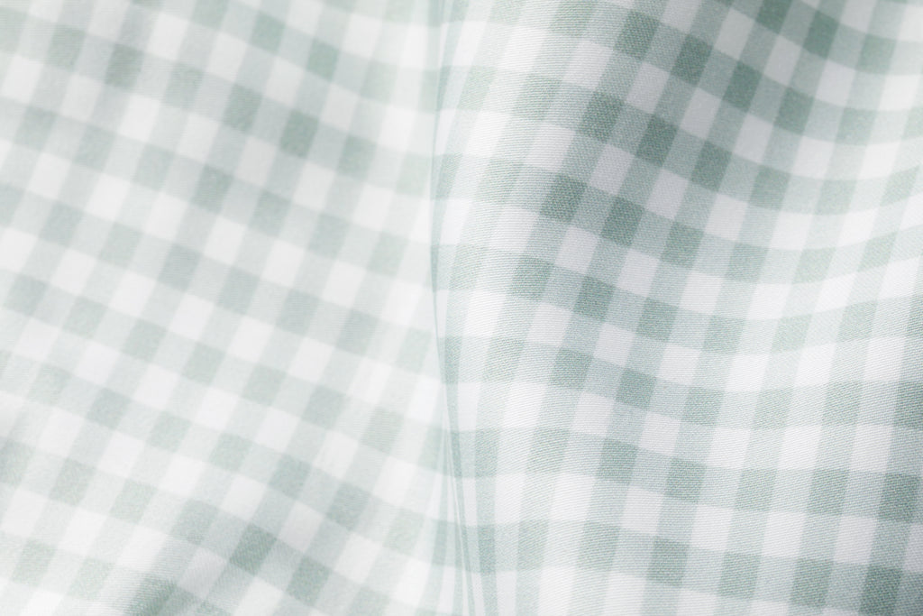 Breeze Sheet Set
