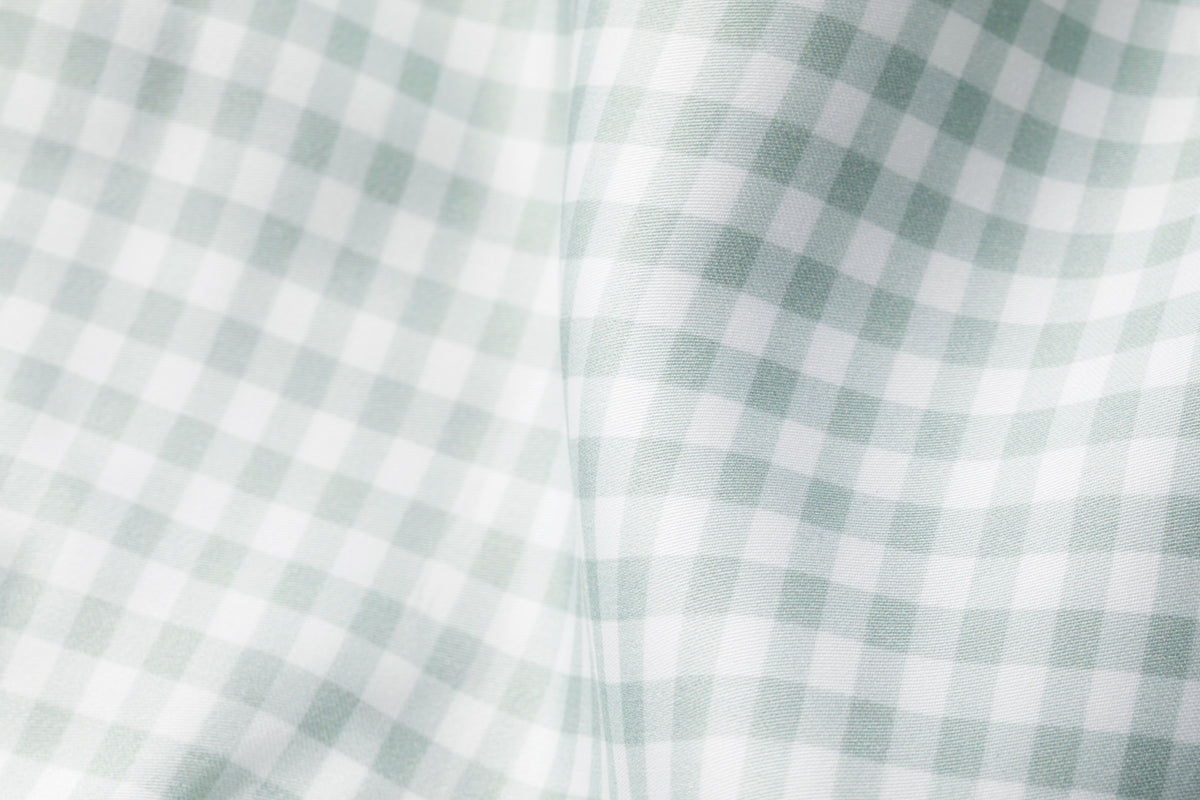 Breeze Sheet Set