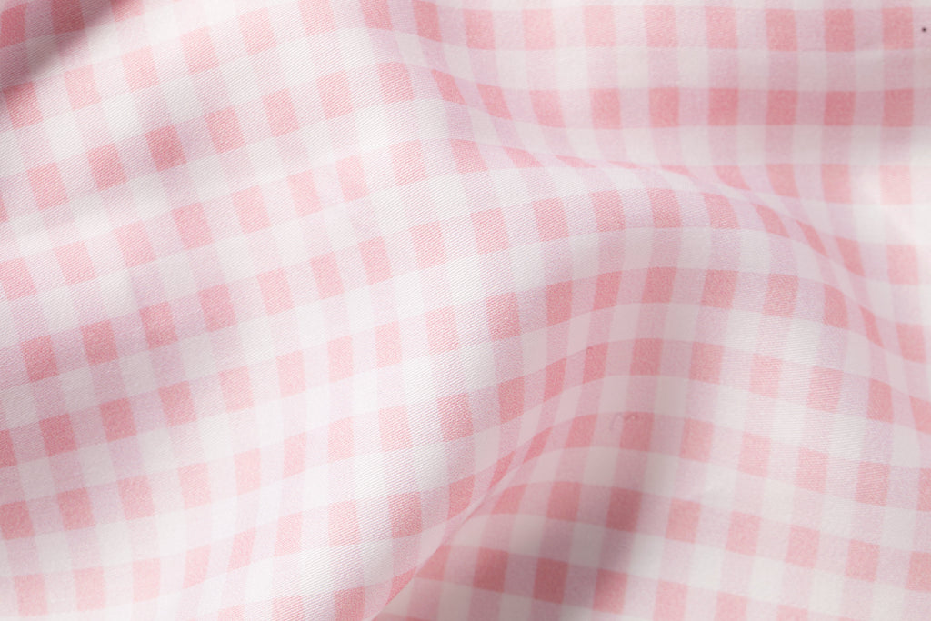 Breeze Sheet Set