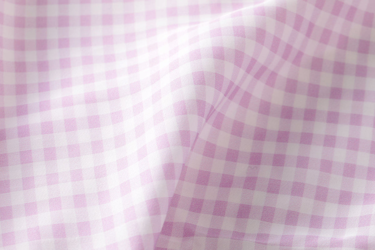 Breeze Sheet Set