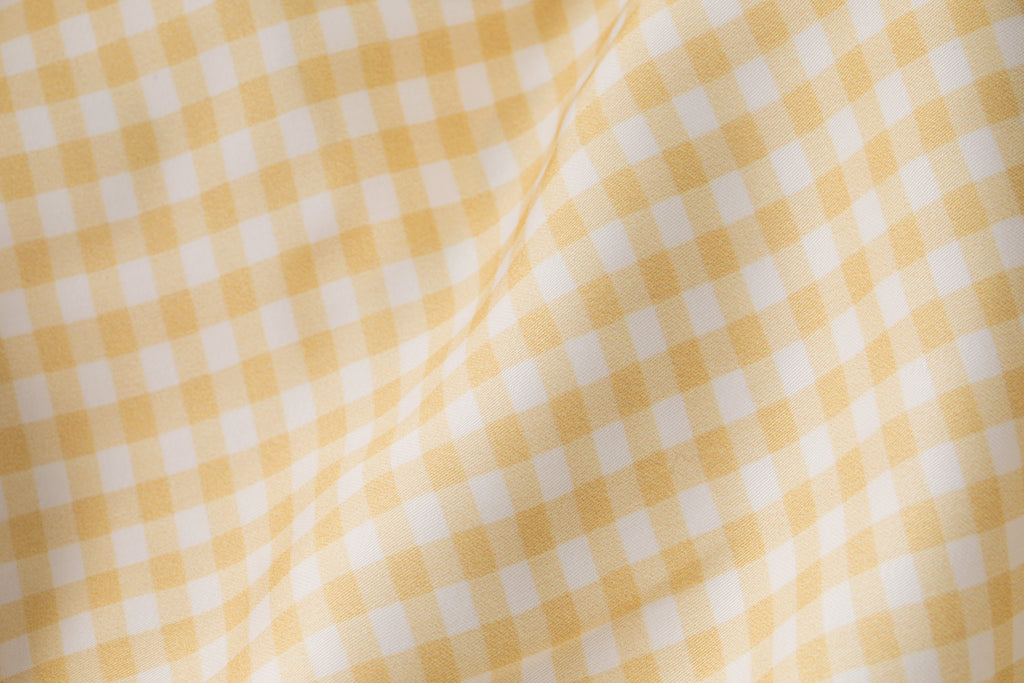 Breeze Sheet Set
