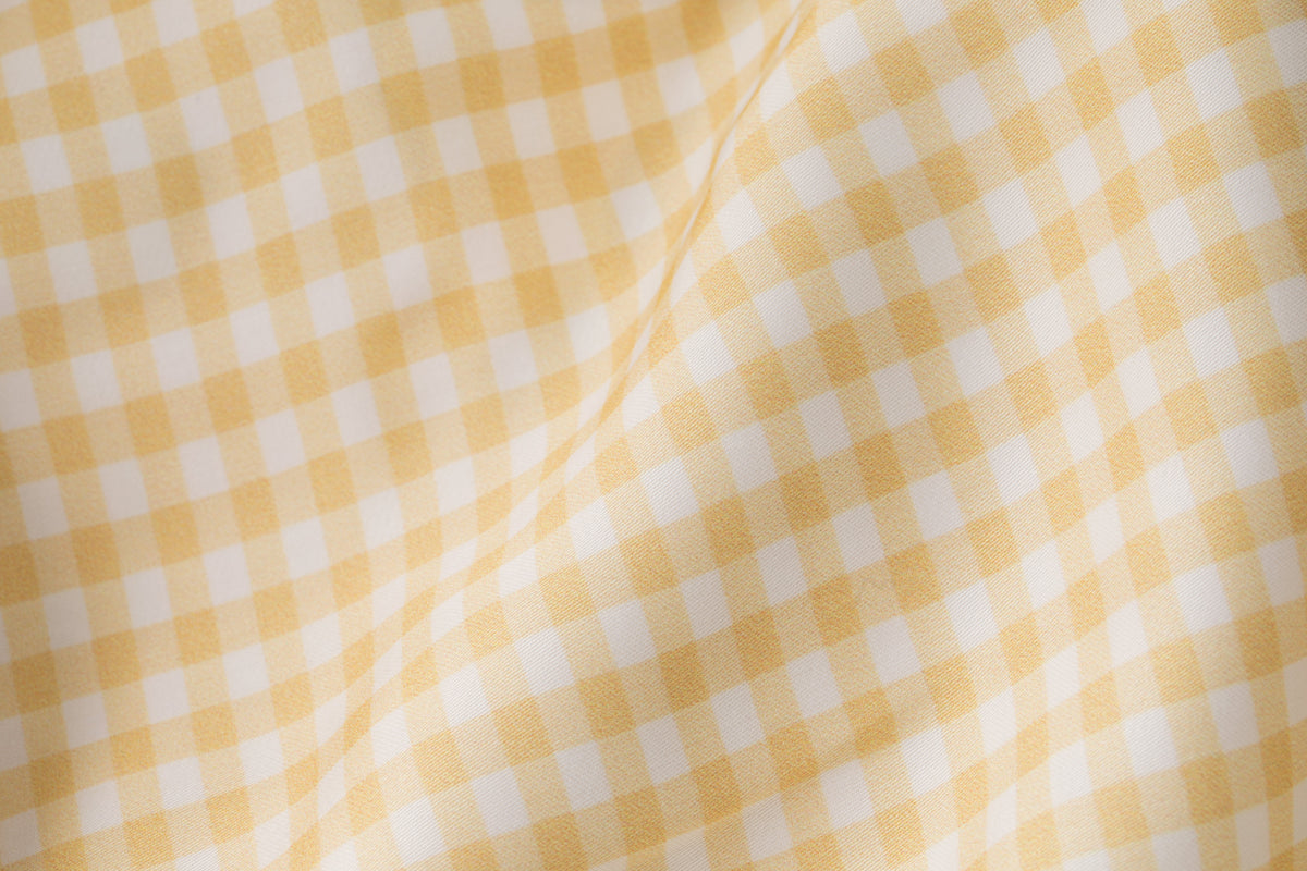 Breeze Sheet Set