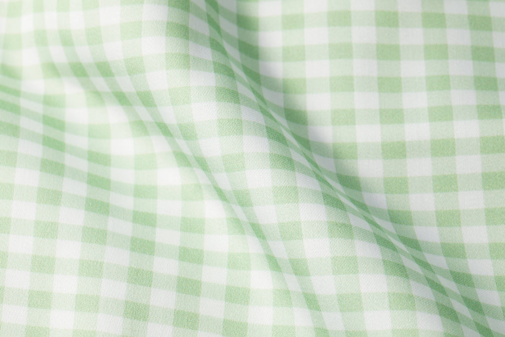 Breeze Sheet Set