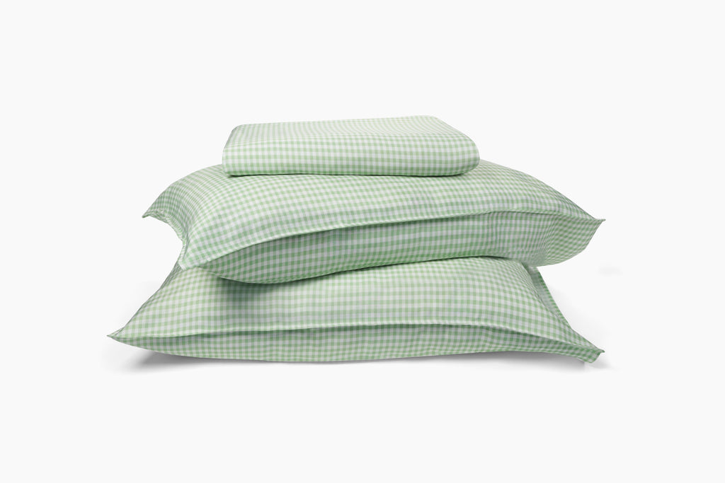Breeze Sheet Set