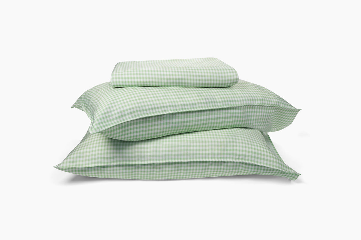 Breeze Sheet Set