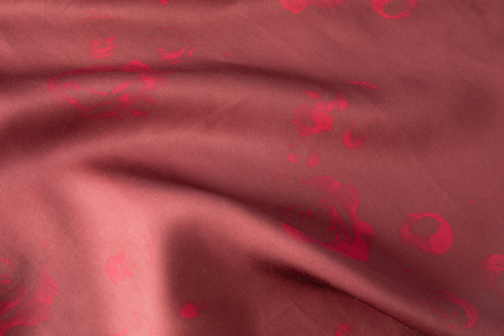 Breeze Duvet Cover