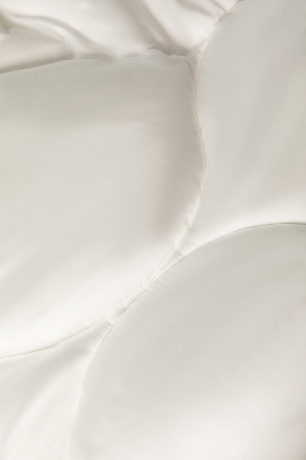 Cloud Comforter
