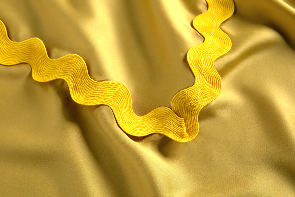 Breeze Duvet Cover