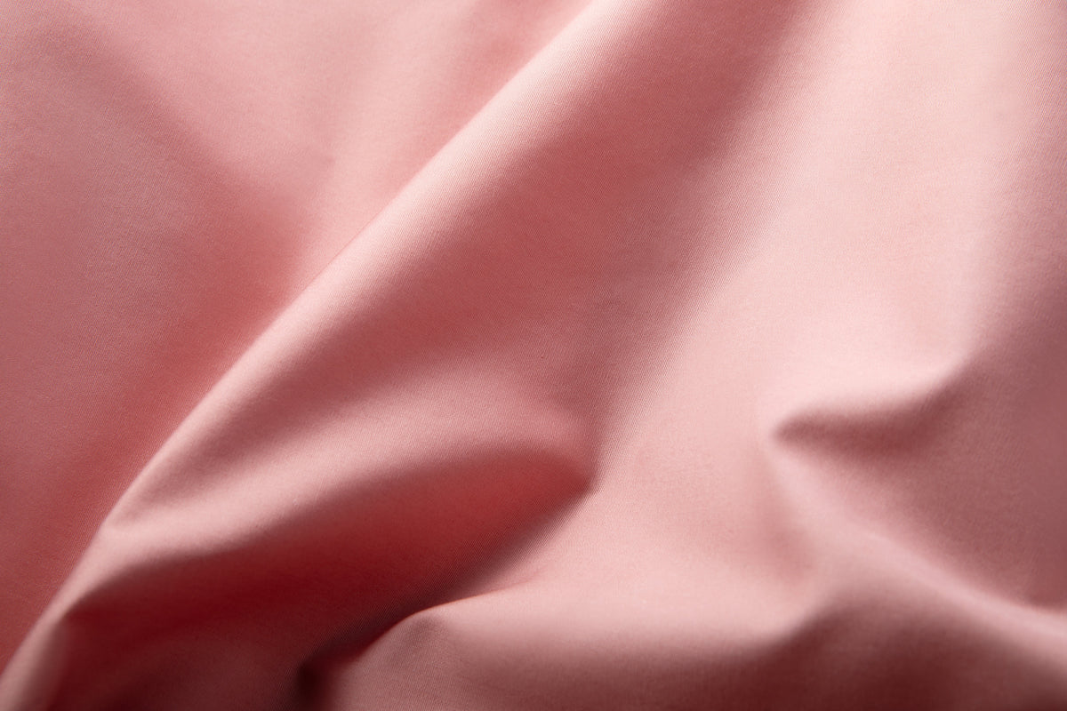 Supima Cotton Sheet Set
