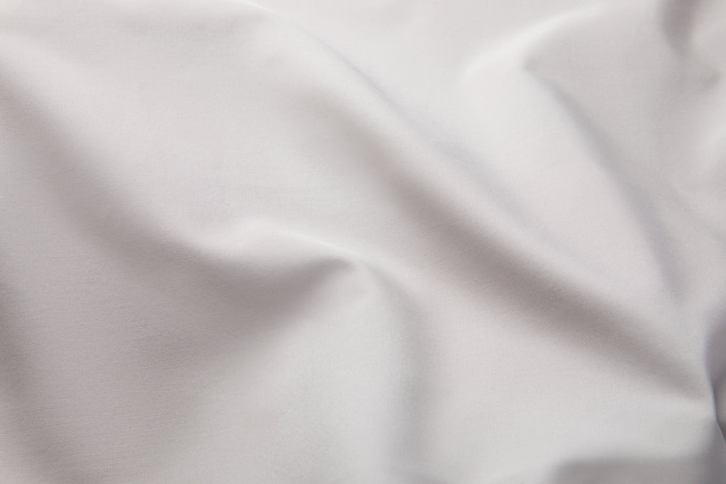 Supima Cotton Sheet Set