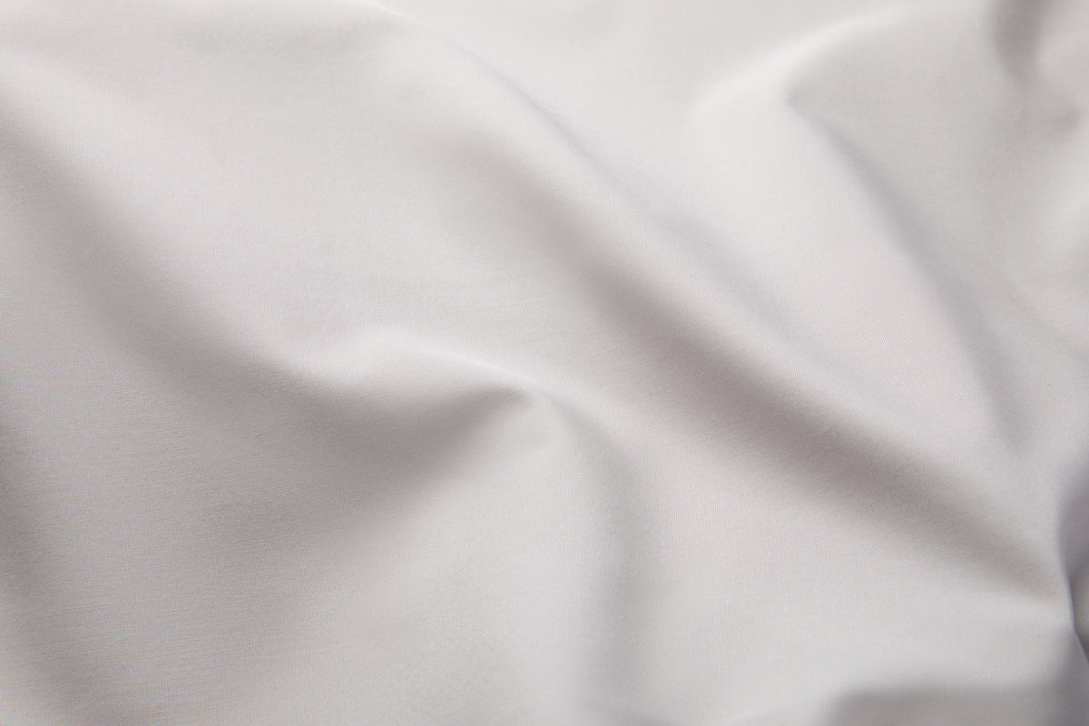 Supima Cotton Sheet Set