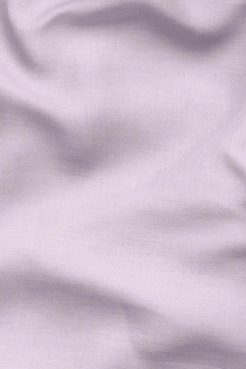 Belgian Linen Duvet Cover