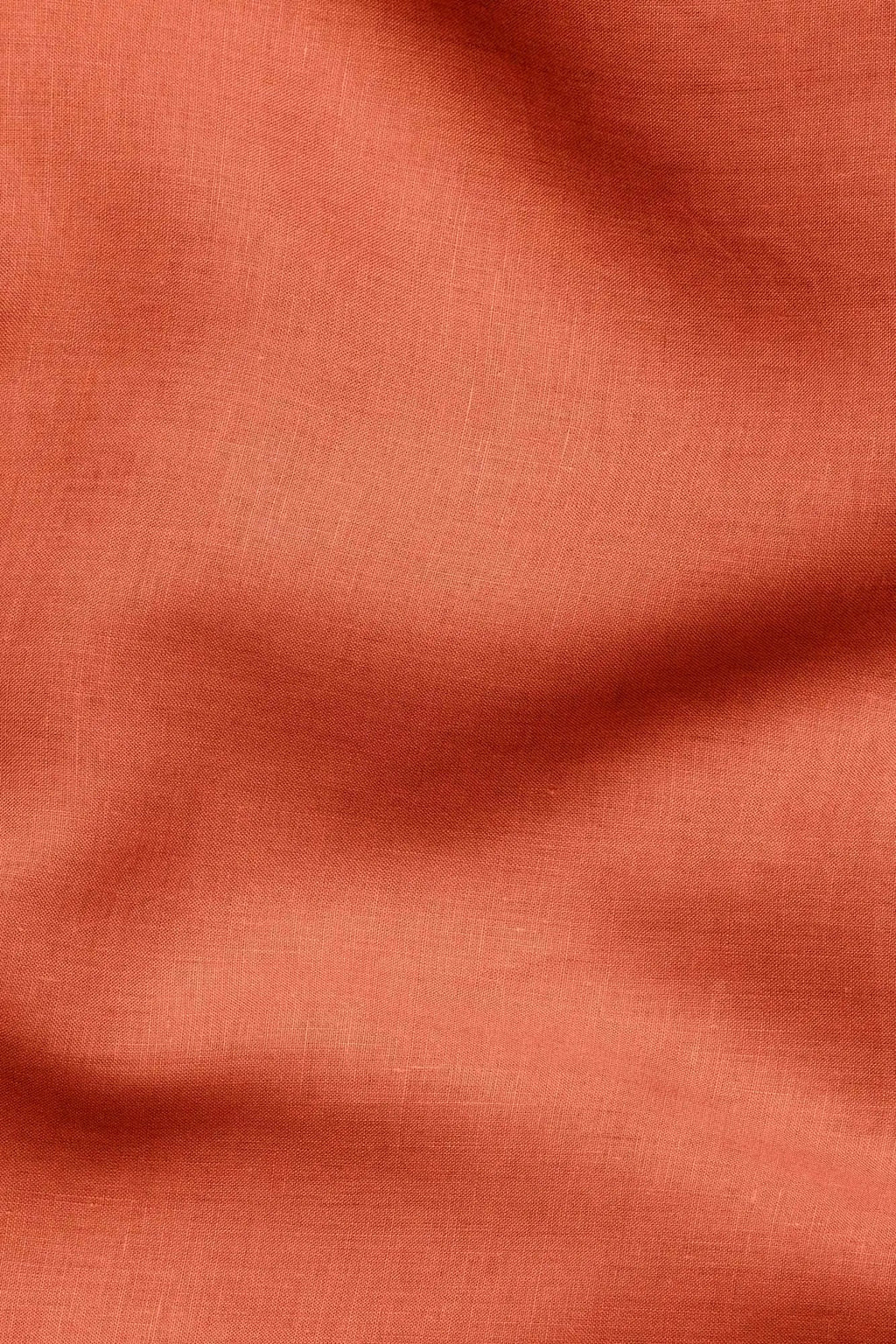 Belgian Linen Duvet Cover