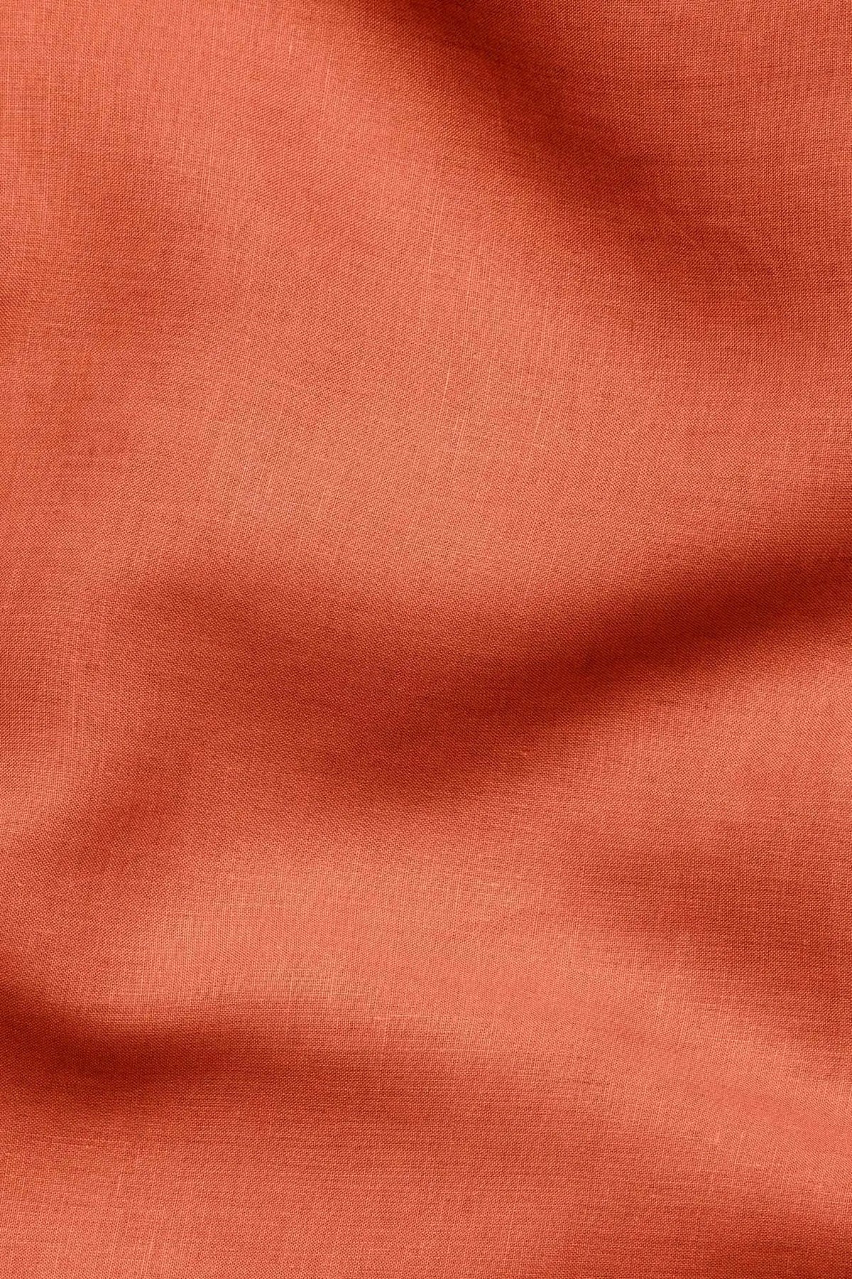 Belgian Linen Sheet Set