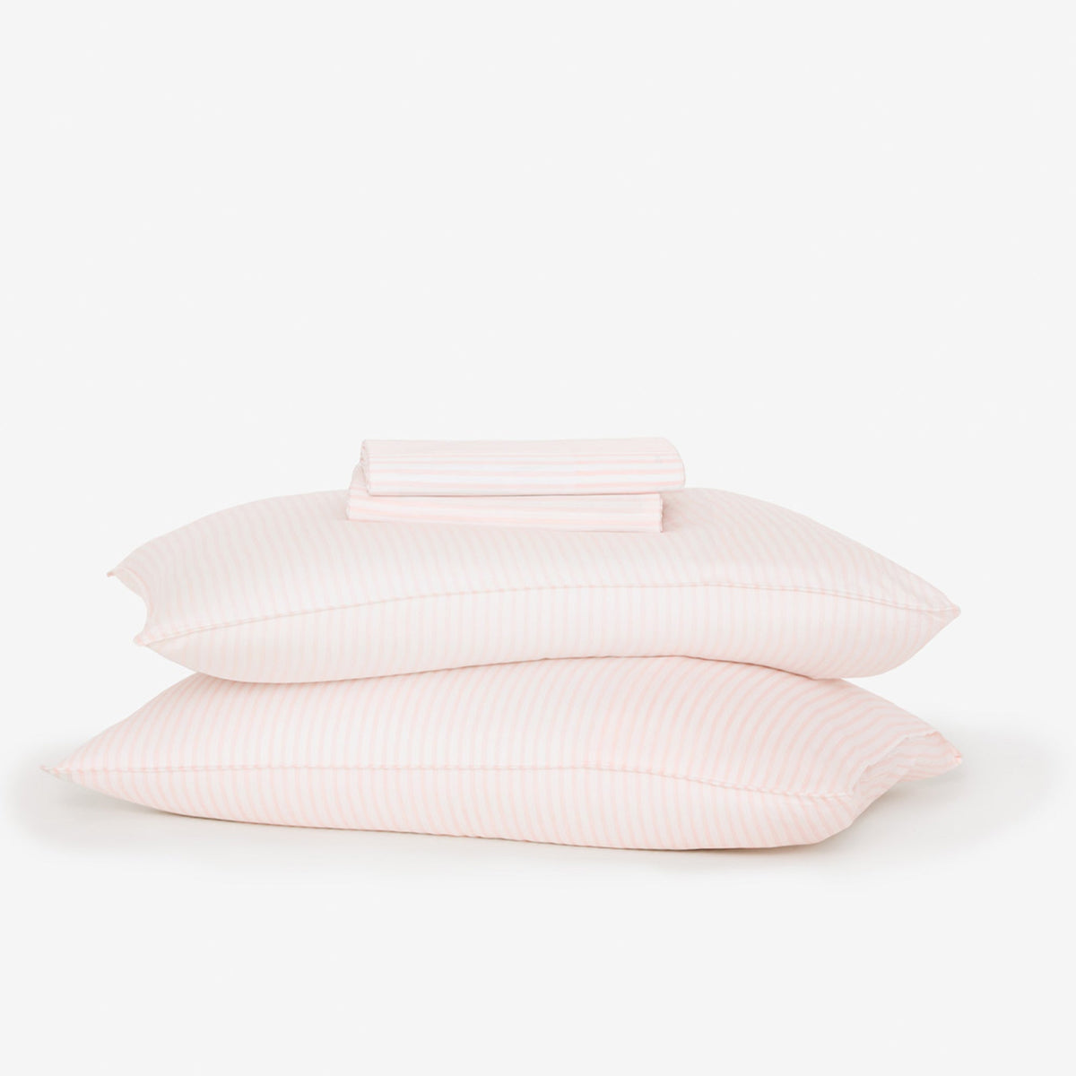 Breeze Sheet Set