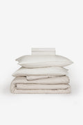 Foundational Sleep System