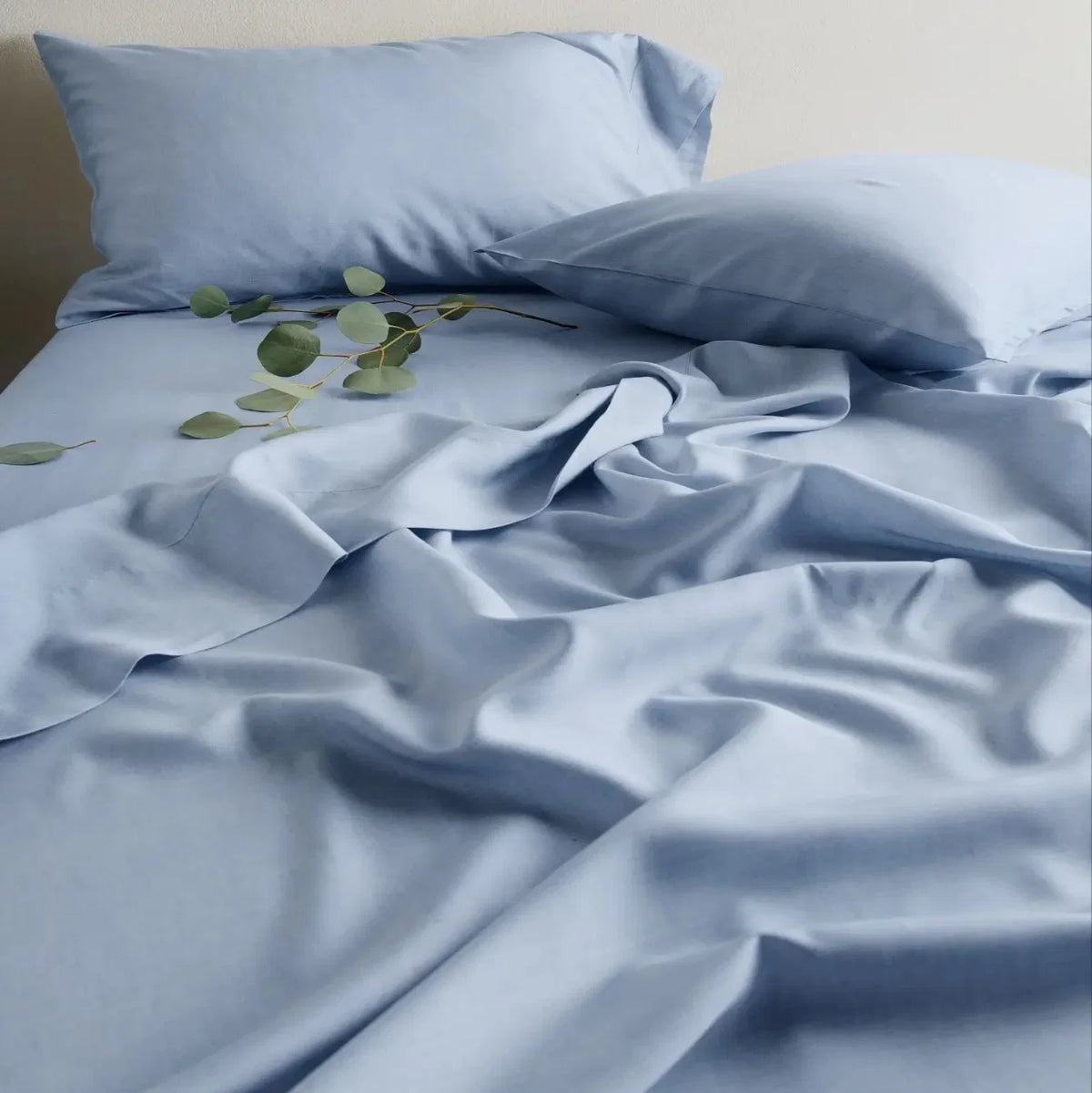 Breeze Sheet Set
