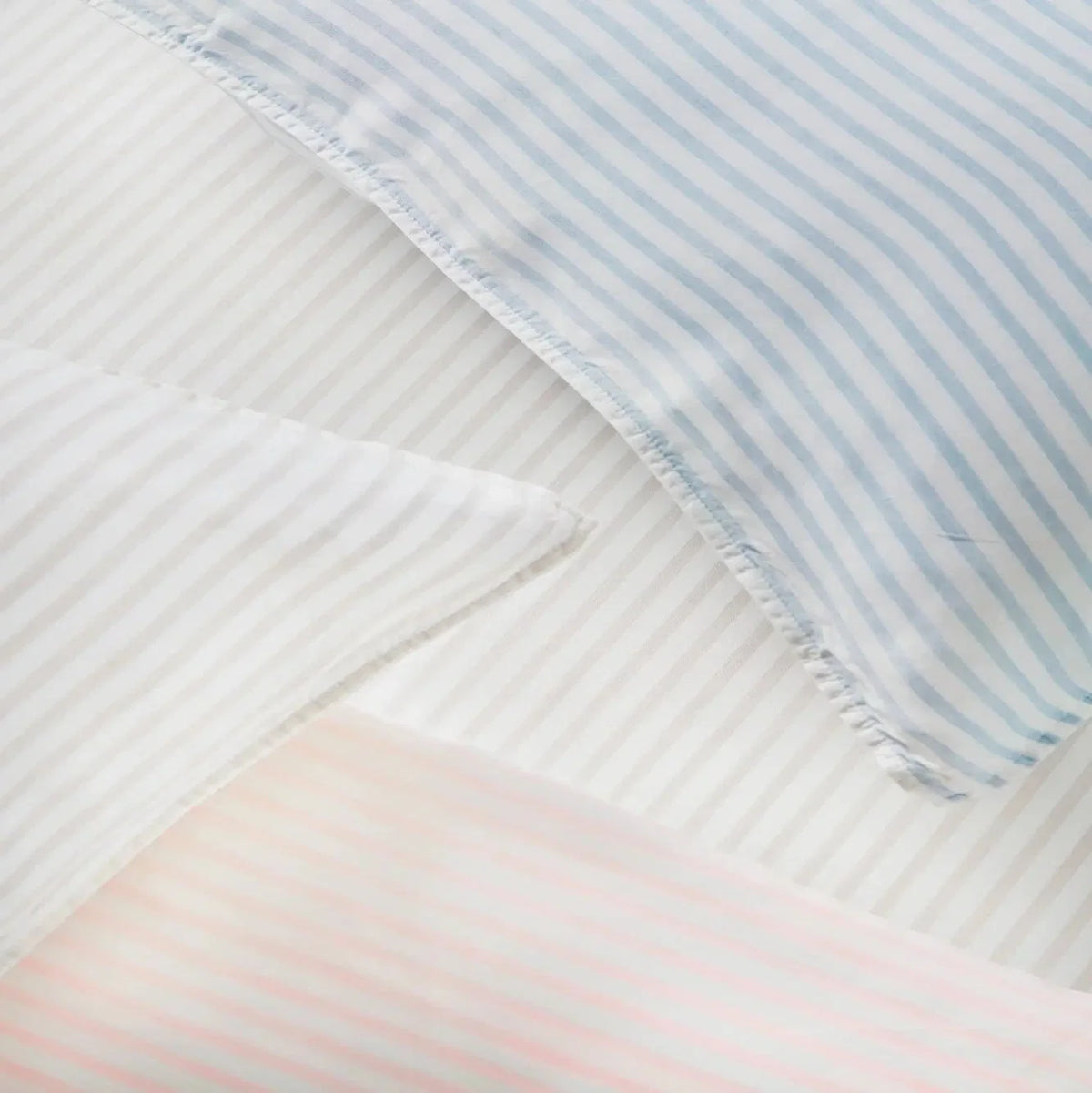 Breeze Sheet Set