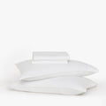 Belgian Linen Sheet Set