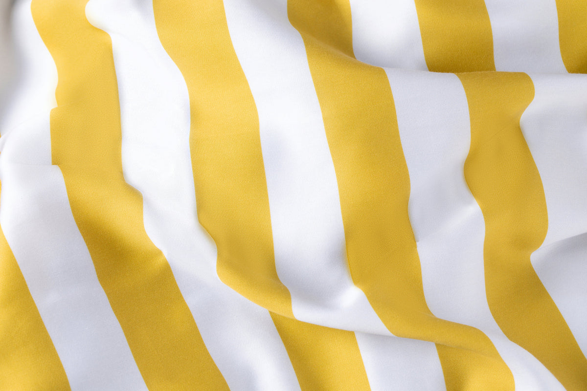 Breeze Duvet Cover