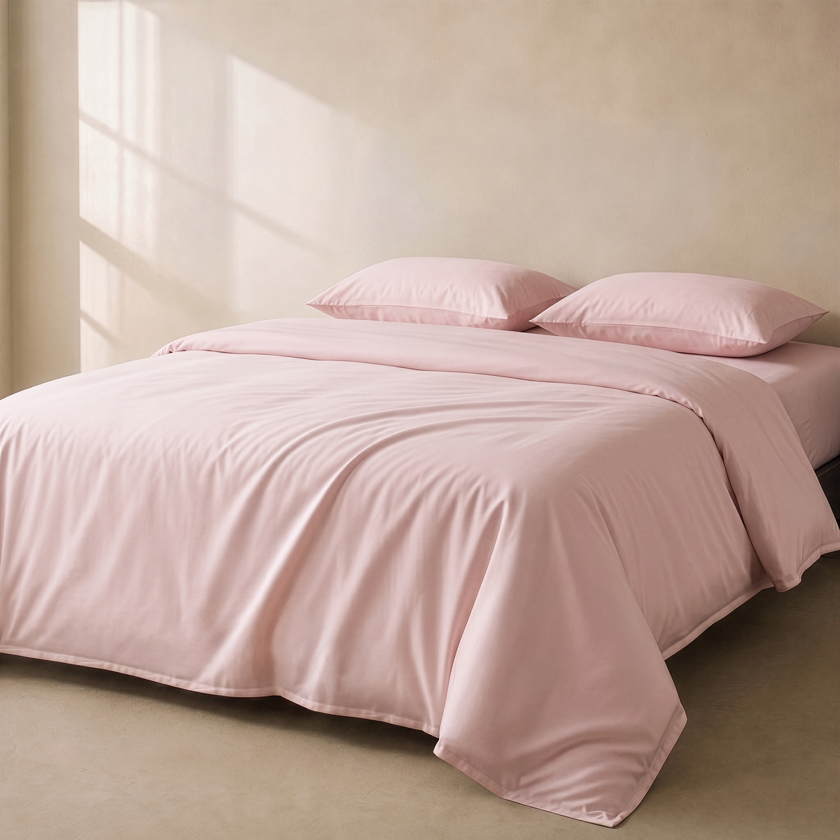 Breeze Sheet Set