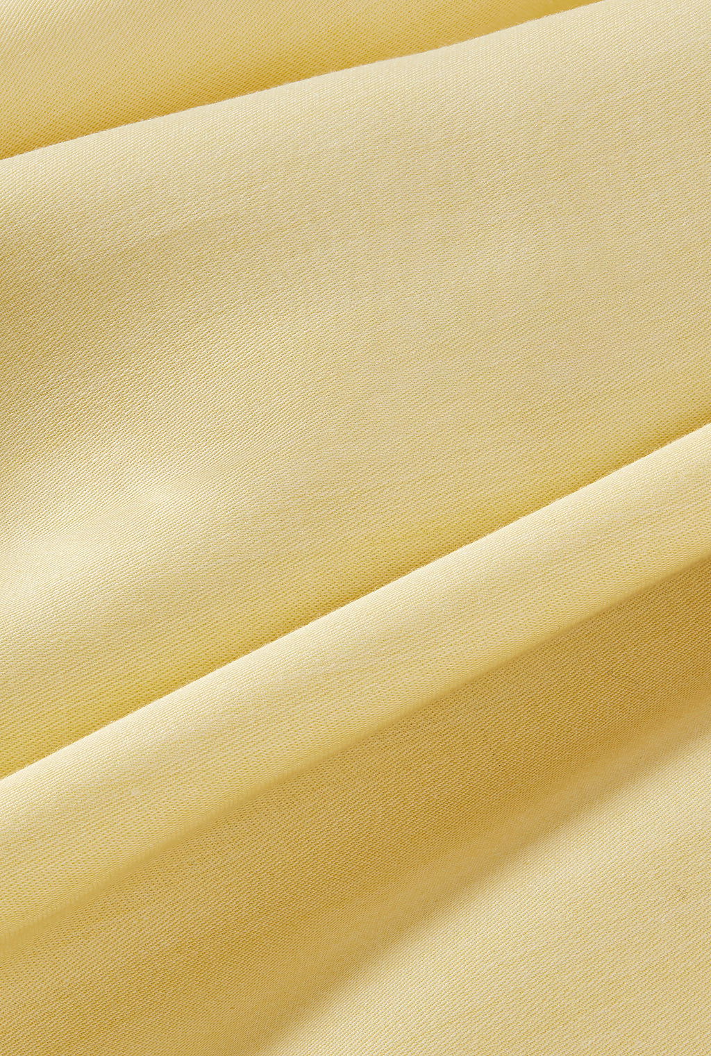 Breeze Fitted Sheet