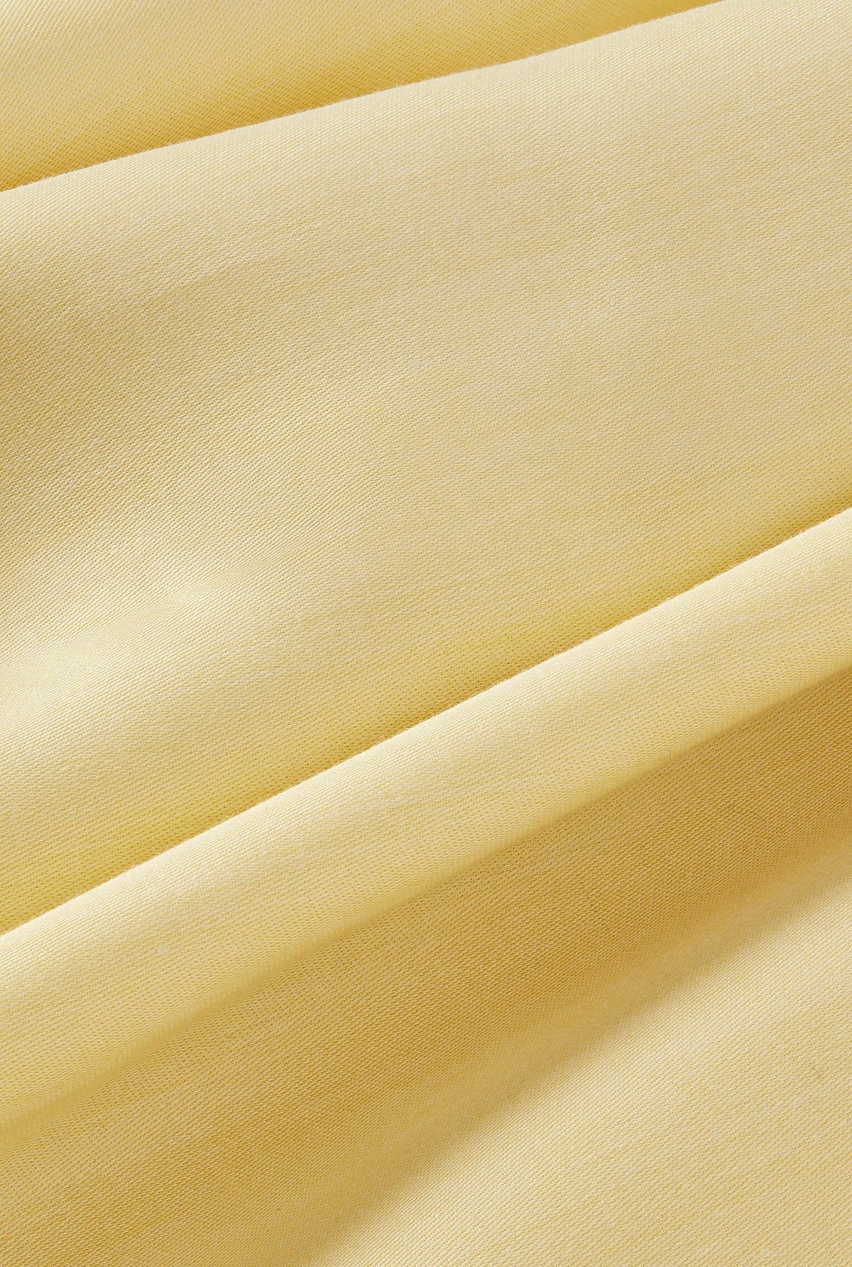 Breeze Fitted Sheet