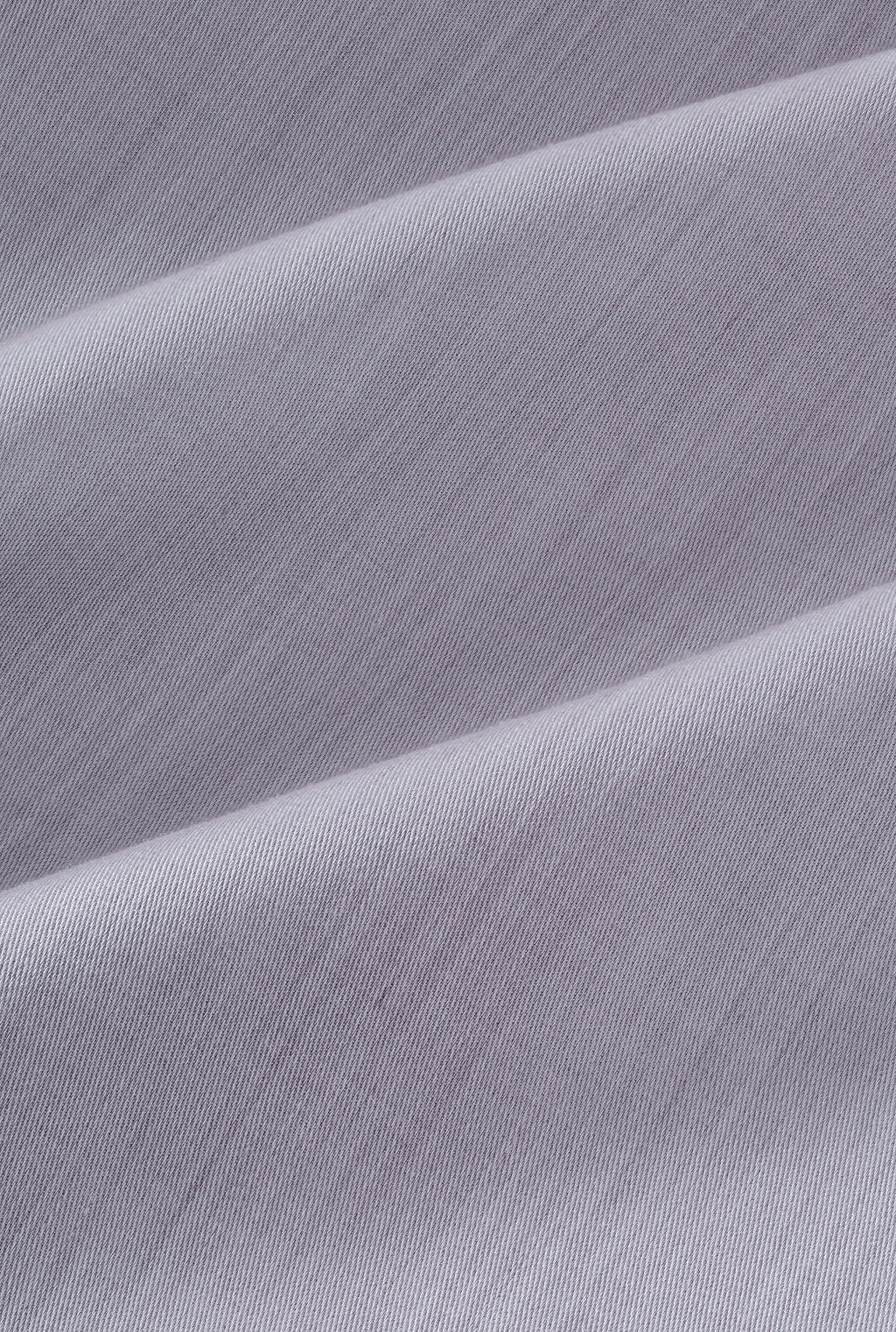 Breeze Fitted Sheet
