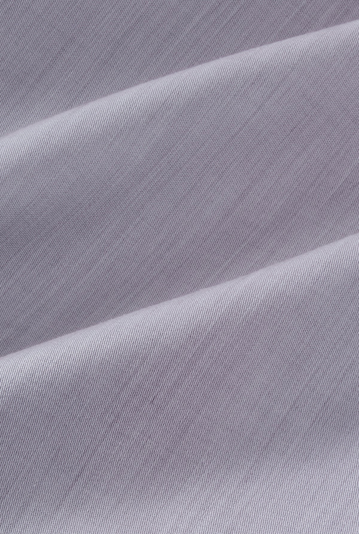 Breeze Fitted Sheet