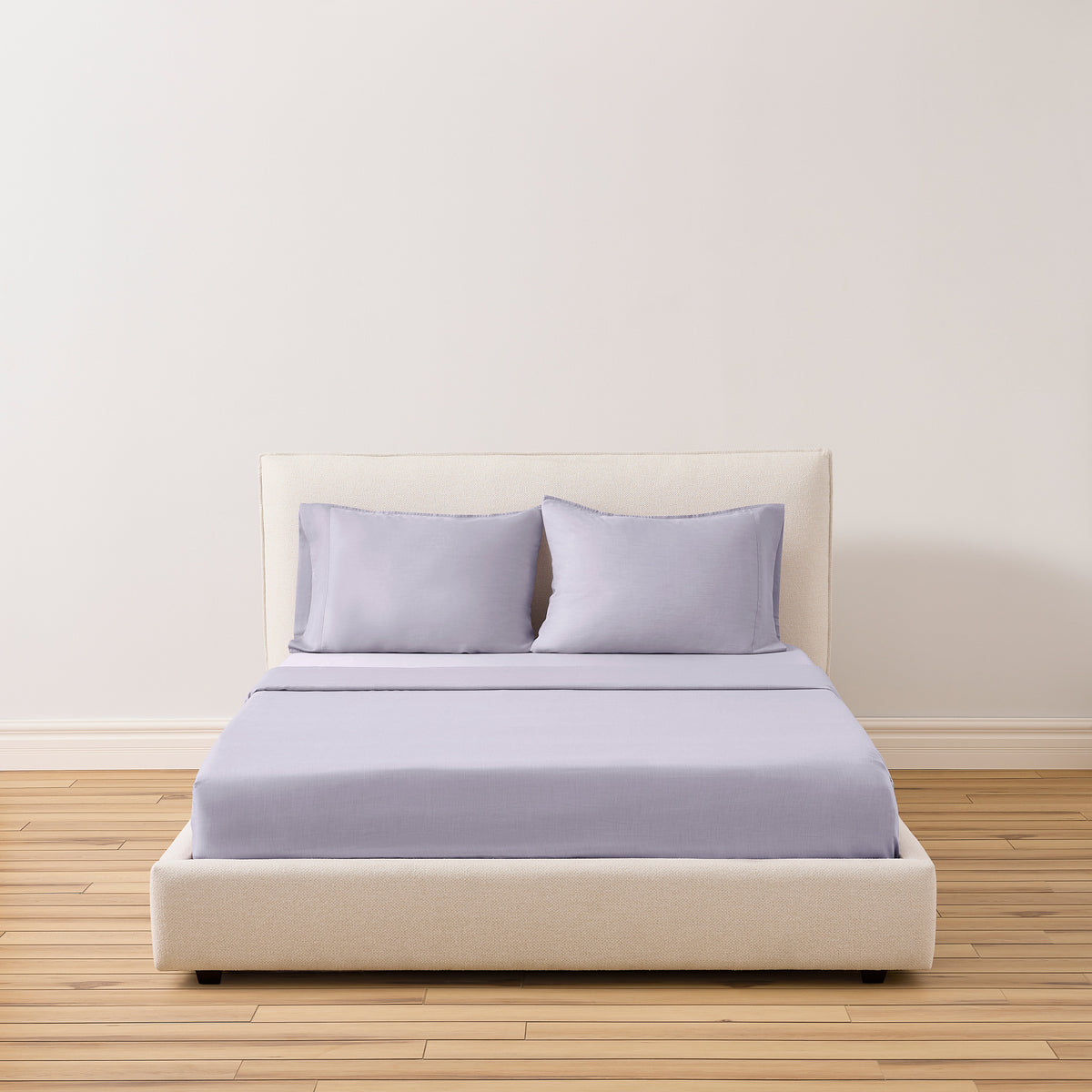 Breeze Fitted Sheet
