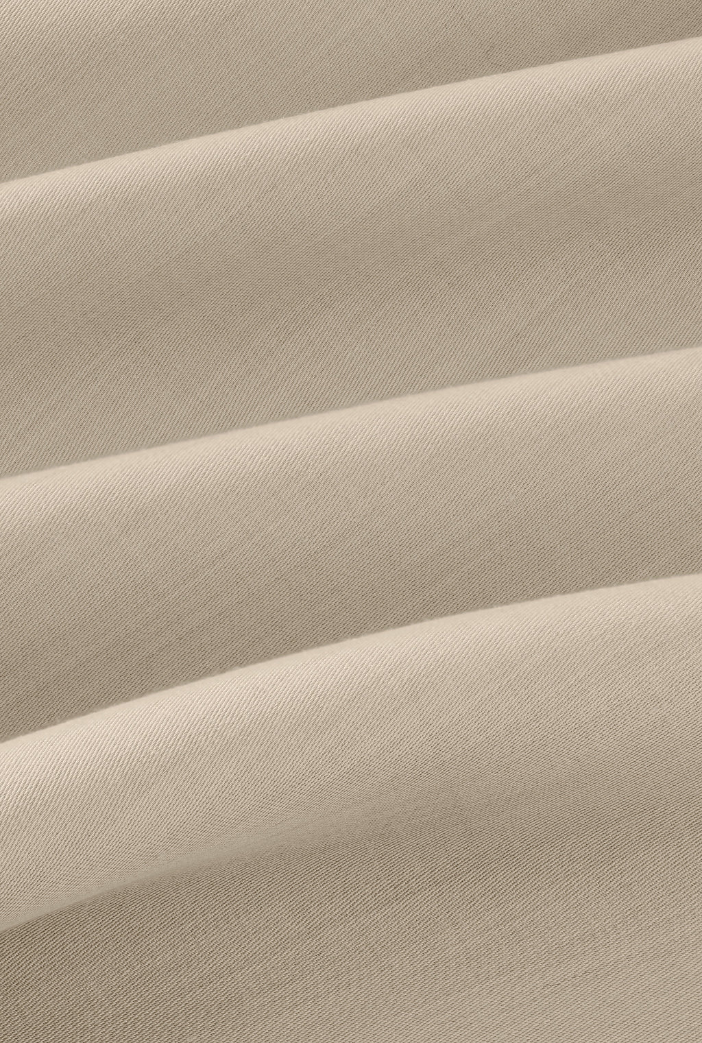 Breeze Fitted Sheet