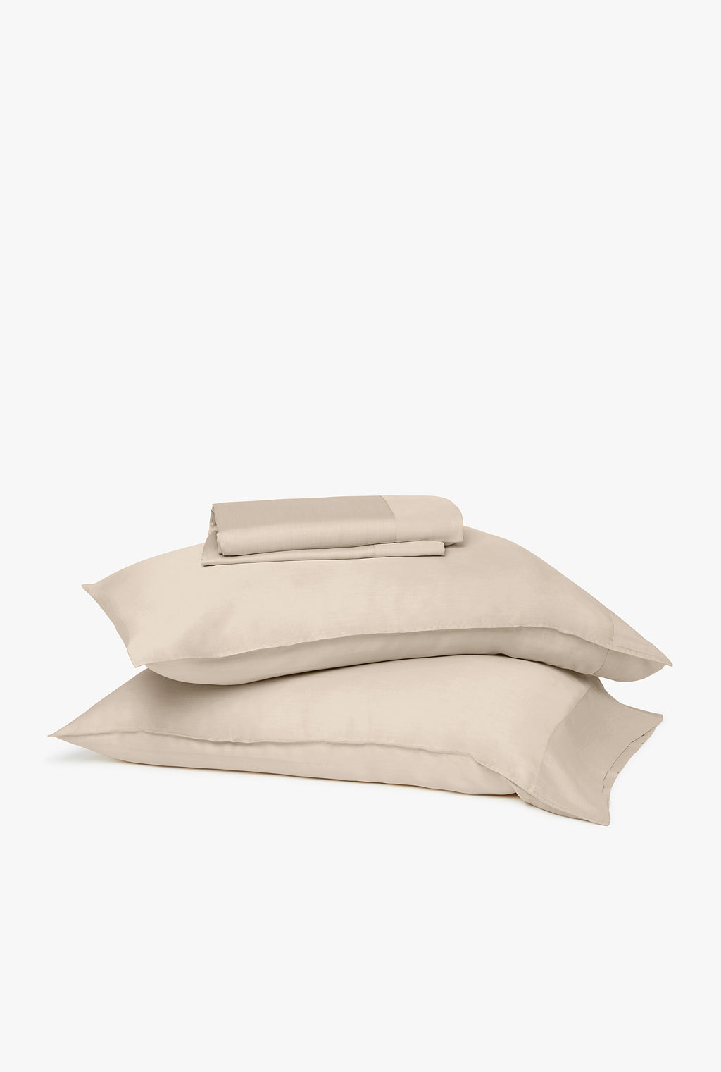 Breeze Duvet Cover