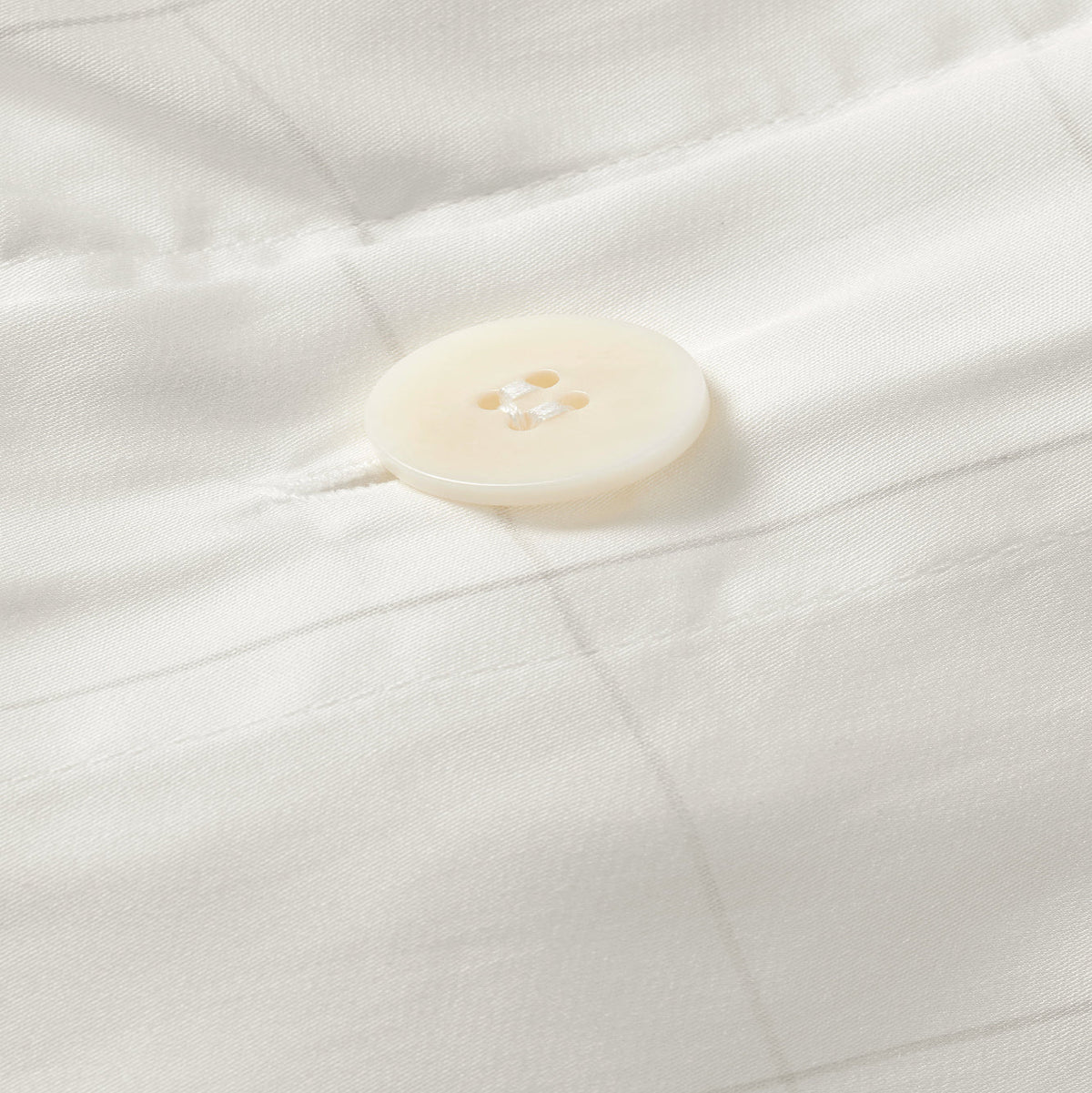 Breeze Sheet Set
