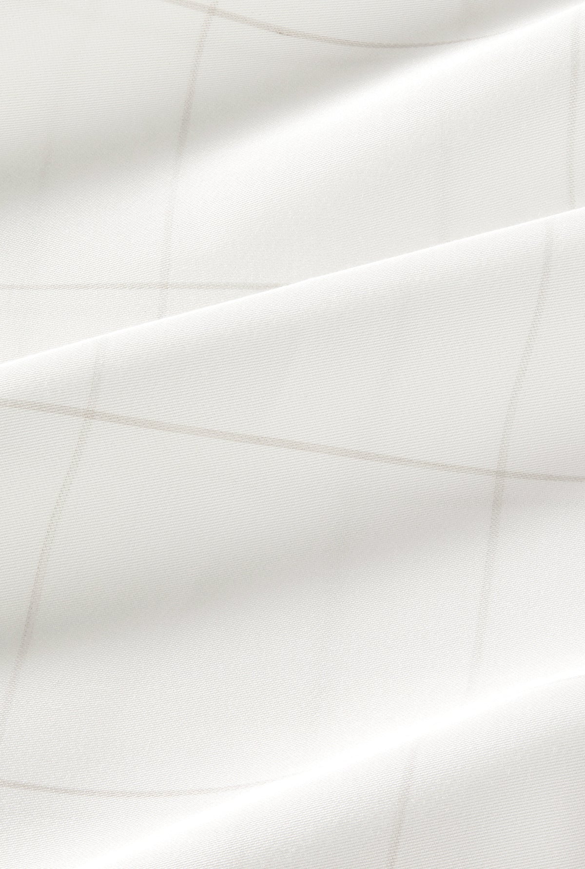 Breeze Fitted Sheet