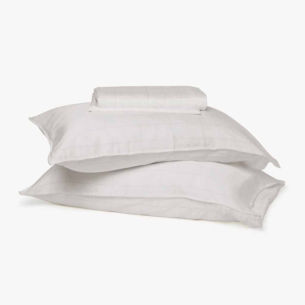 Breeze Sheet Set