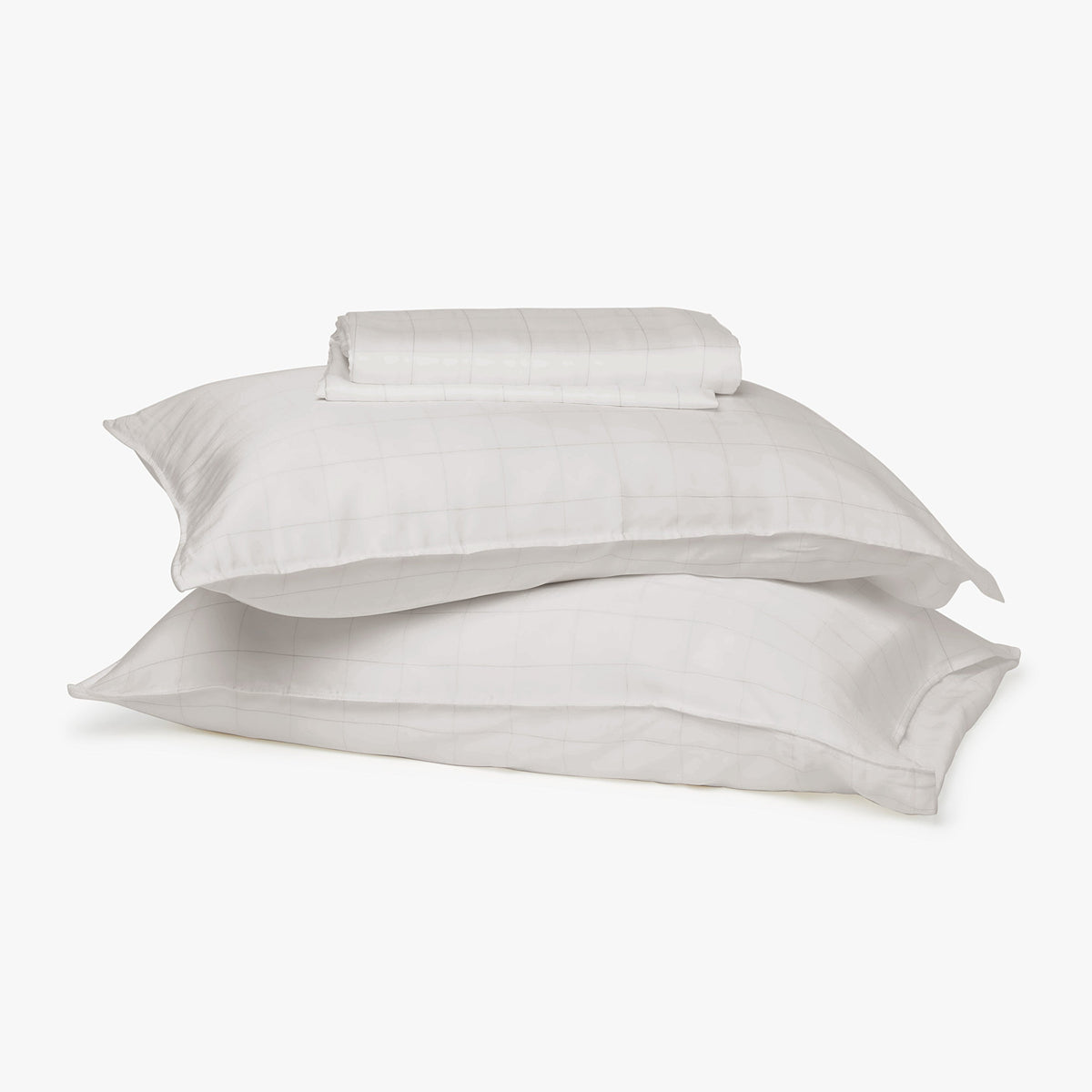 Breeze Sheet Set