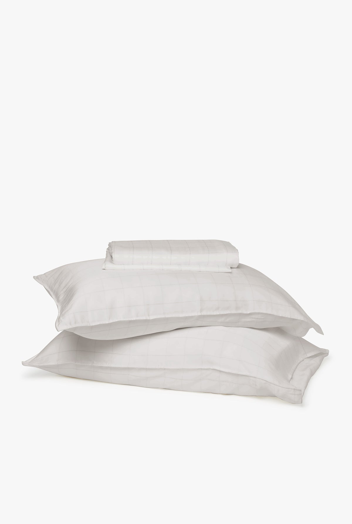 Breeze Duvet Cover