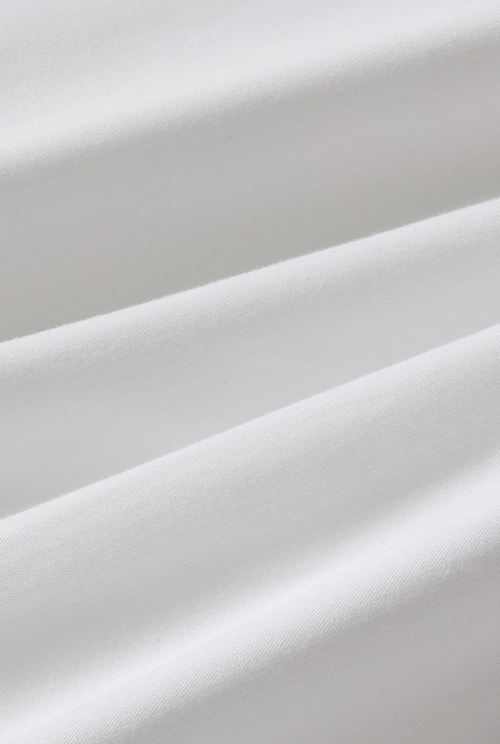 Supima Cotton Sheet Set