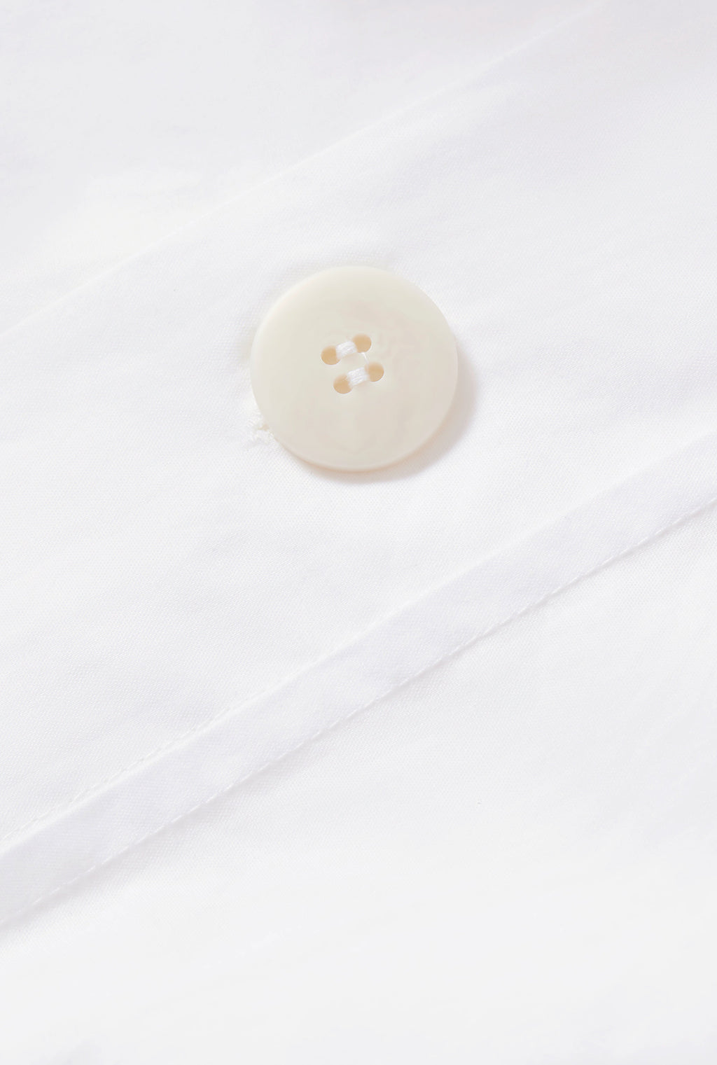 Supima Cotton Duvet Cover