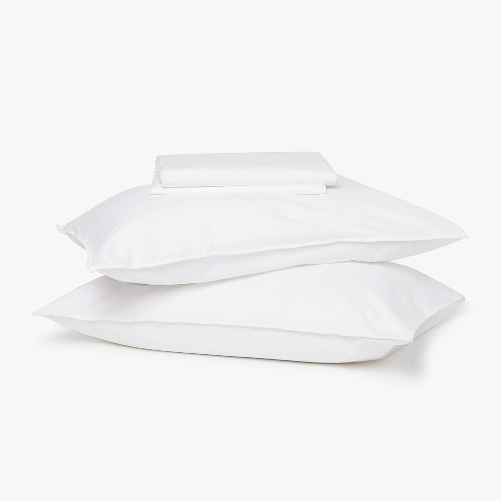 Supima Cotton Sheet Set