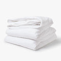 Supima Cotton Duvet Cover