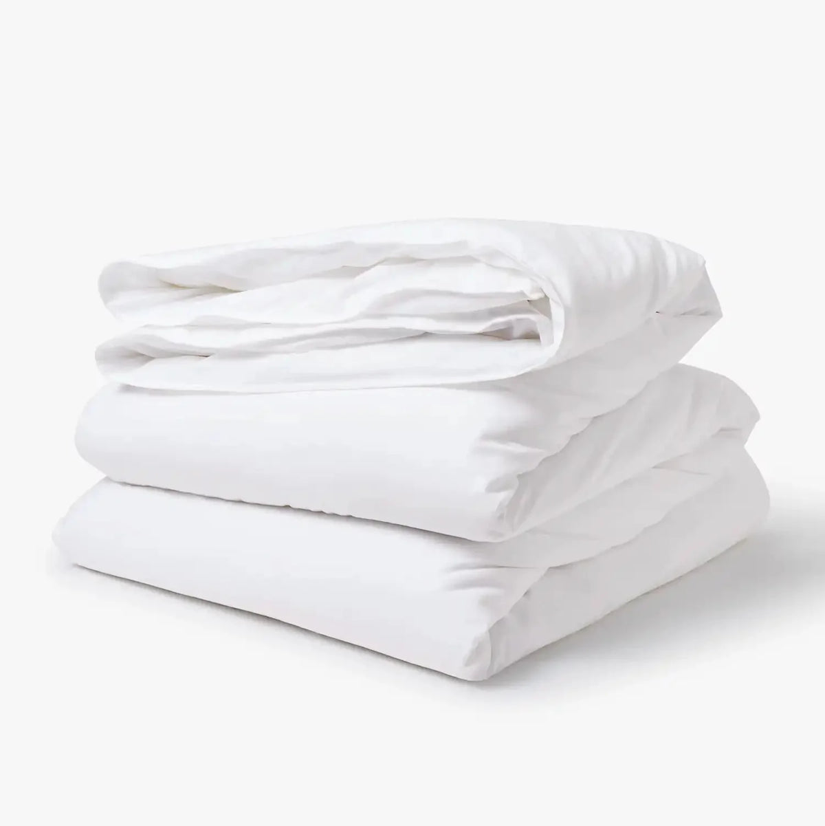 Supima Cotton Duvet Cover