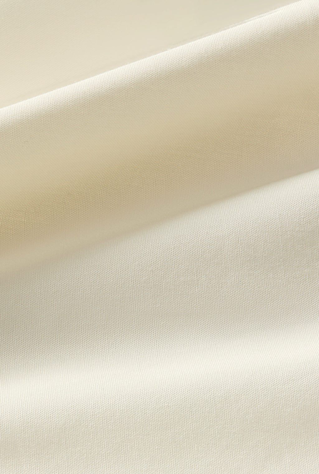 Supima Cotton Duvet Cover