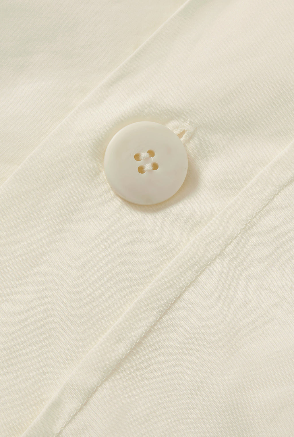 Supima Cotton Duvet Cover